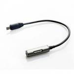 Movcam 303-2206 LANC Adapter Cable for the Sony A7s (3032206) Movcam 303-2206 LANC Adapter Cable for the Sony A7s (3032206)